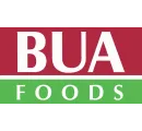 BUA-FOODS