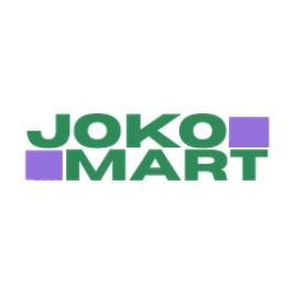JokoMart