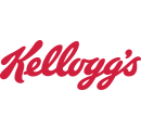 Kellggs