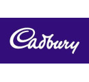 Cadbury