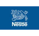 Nestle