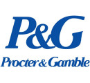 P&G