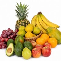 Fruits
