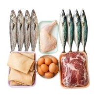 Protein