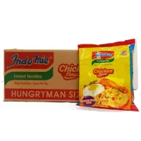 Food Cupboard