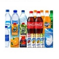 Beverage