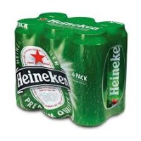Drinks