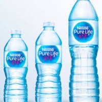 Beverage
