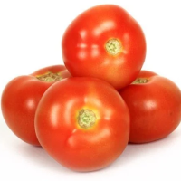 Fresh Produce