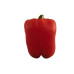 Red Bell Pepper
